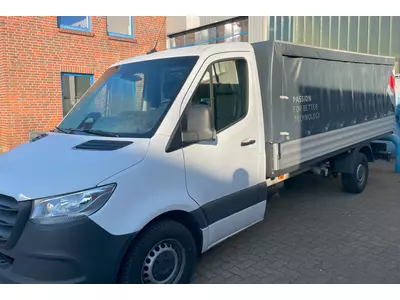 moderner Fuhrpark.png